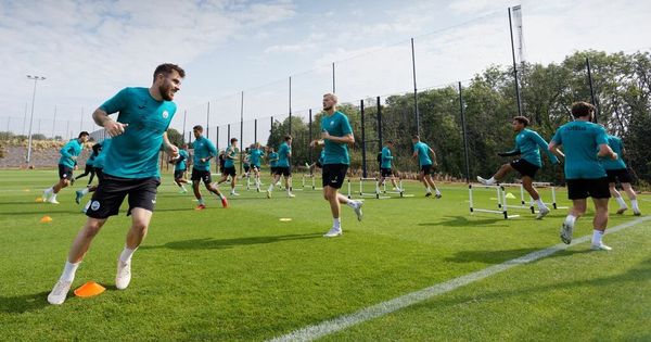 Swansea City news as Martin addresses his contract, new coach talk shut down and potential future captain revealed