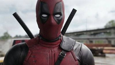 New Deadpool game: One studio would be perfect for the job