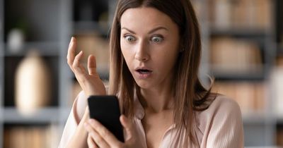 Woman sent brutal email from boss after finding out boyfriend was cheating on her