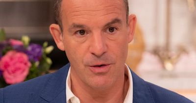 Martin Lewis explains whether you should still re-fix your mortgage now as deals pulled
