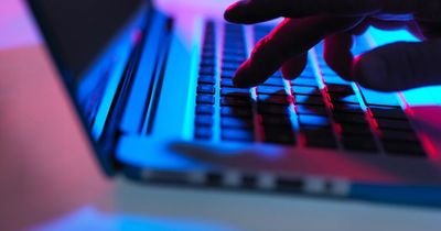 10 popular online passwords that are easy for hackers to guess as warning issued