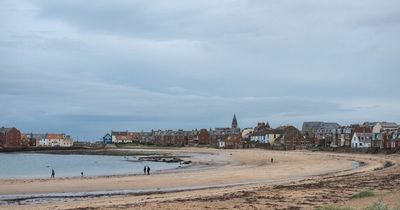 East Lothian considers Airbnb control zones as new licence fee introduced