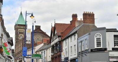 People think the Telegraph's take on Welsh language signs is 'nonsense'