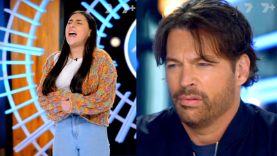 We’ve Copped A Look At Some Australian Idol 2023 Auditions Yes, There Are A Few Deeply Crap Ones