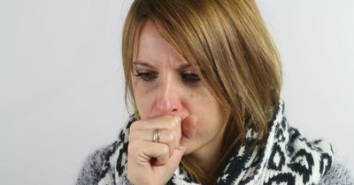 Government warns recent rise in Covid cases could be start of winter wave