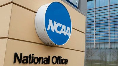 Air Force Case Could Be Key to Quicker NCAA Resolutions