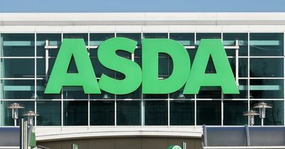 Asda offering money off shopping if you get flu jab