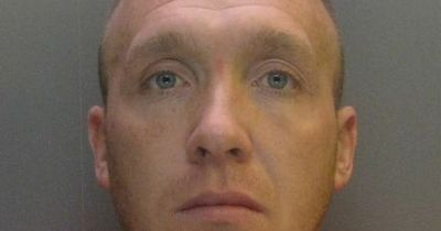 Sunderland dad jailed for two years for filming group attack after organised car park fight