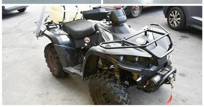 Armed gardai intercept van and recover stolen equipment as three arrested in overnight raid