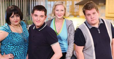Ruth Jones addresses Gavin & Stacey comeback rumours once and for all