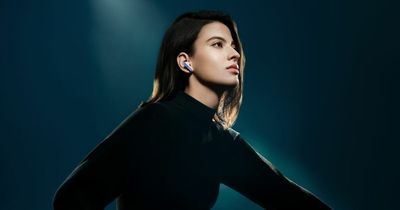 FreeBuds Pro 2 review: excellent set of reasonably affordable wireless ANC earbuds