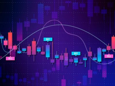 Why Sunlight Financial Shares Are Trading Lower By 59%, Here Are 54 Stocks Moving In Thursday's Mid-Day Session