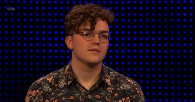 The Chase fans 'buzzing' as 'jammy' contestant sails past Chaser