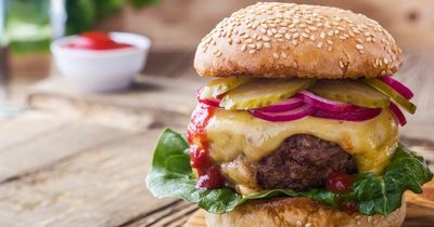 The popular foods that one gut health scientist skips to avoid food poisoning