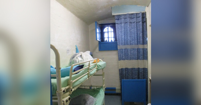 Leeds prison criticised in report for being overcrowded and having a 'very high' death rate