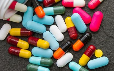 Pharma manufacturers’ body moves Karnataka HC against treating free samples of medicines given to doctors as ‘freebies’ under Income Tax Act