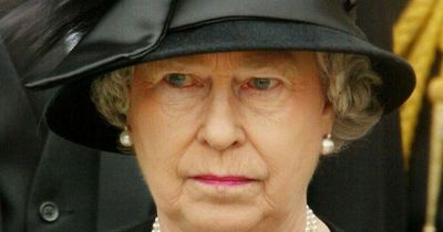 Why doctors were able to say the Queen died of old age when they're usually advised not to