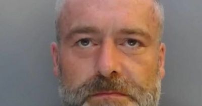 Stanley man jailed after trying to 'coerce' witness into not cooperating with police investigation