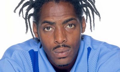 From Gangsta’s Paradise to reality TV, Coolio was a stone-faced rapper who softened hearts