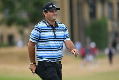 LIV Golf’s Patrick Reed refiles $750 million defamation lawsuit in Florida and includes Golfweek columnist, Golf Channel hosts