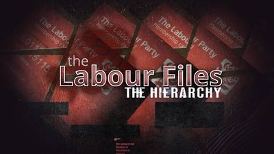 Documents reveal discrimination and racism in UK Labour Party