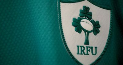 IRFU respond to news of legal cases taken against them by three former players