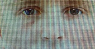Gardai seeking help in tracing missing Dublin teenager