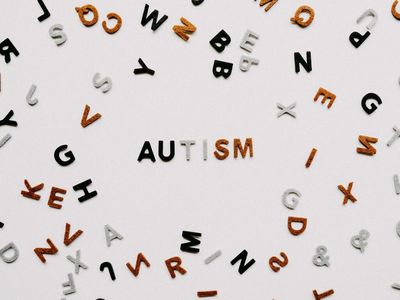 Could Cannabis Improve Quality Of Life In Adults With Autism? This New Study Might Surprise You