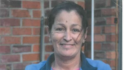 Tasmanian coroner able to determine how Michelle Meades died, but not who's responsible