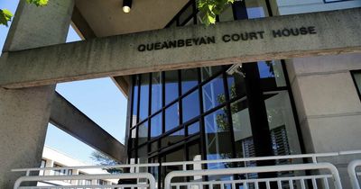 'I knew it was bad': Man busted uploading child abuse material to Google Drive