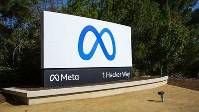 Meta Announces Hiring Freeze, Warns Of Downsizing