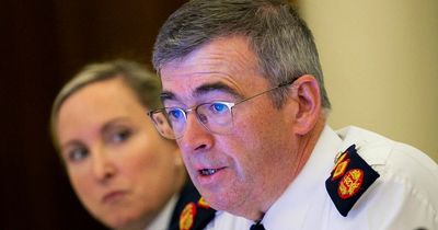 Garda Commissioner admits 'poor behaviour' by some gardai who took 999 calls