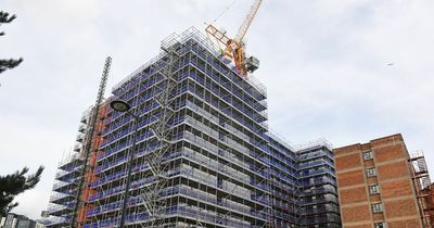 Housing companies investigated as freshers turned away from accommodation
