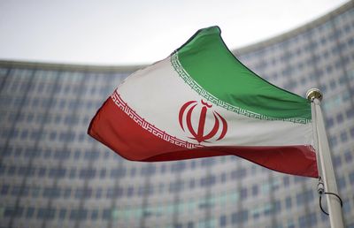 With new sanctions, US vows to ‘severely restrict’ Iran oil sales