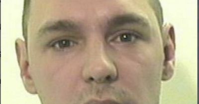 Frantic search for Scots man missing for nearly one week