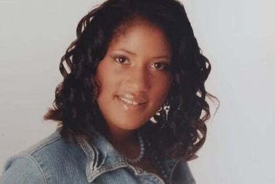 Shakira Spencer: Three charged with murder of 35-year-old woman in Ealing
