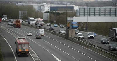 Welsh Tories get figures wrong on money lost on houses bought for the M4 relief road