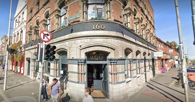 Pub to turn down its heating and offer a discount to drinkers if they wear their coats