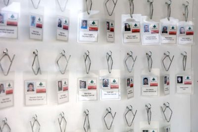 Why police will drill again at Pike River mine