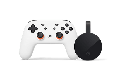 Google shuts cloud gaming service Stadia and refunds users