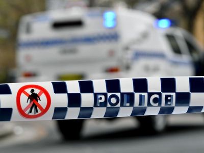 Man dead after Byron Bay police pursuit