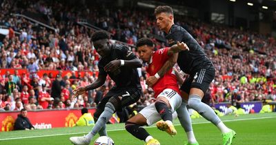 Premier League All-Star XI takes new form with fresh opponents considered