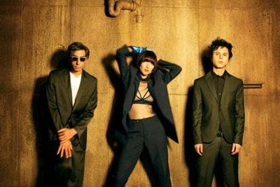 Yeah Yeah Yeahs - Cool It Down review: A nostalgia-free comeback album