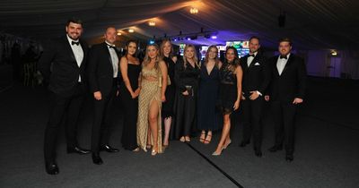 Cleveland Containers wins North East Company of the Year at business awards grand final