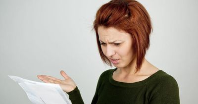 Rising complaints over firms claiming tax repayments for people without their knowledge