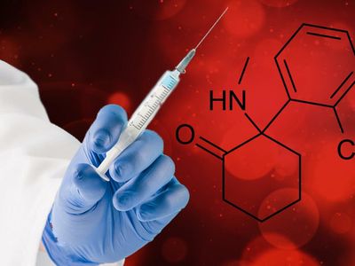 Maine Survey Shows Most Voters Want A New Drug Policy Approach That Includes Decriminalization