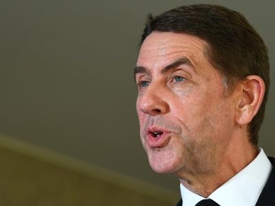Qld shelves changes to land tax regime