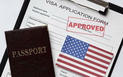 H-1B visas could soon be stamped inside U.S. following Presidential commission recommendation
