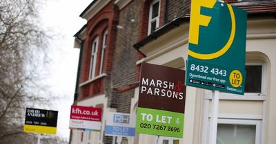 Landlords urge Chancellor to adopt private rented sector cost of living plan