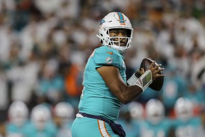 NFL players were livid over Miami’s handling of Tua Tagovailoa’s head and neck injury